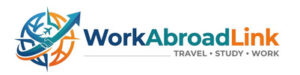 workabroadlink logo